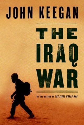 Iraq War