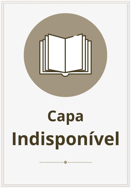 Hummingbird book cover