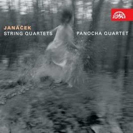String Quartets (Imported) book cover