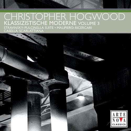 Klassizistische Moderne 3 book cover