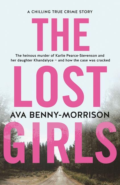 Lost Girls