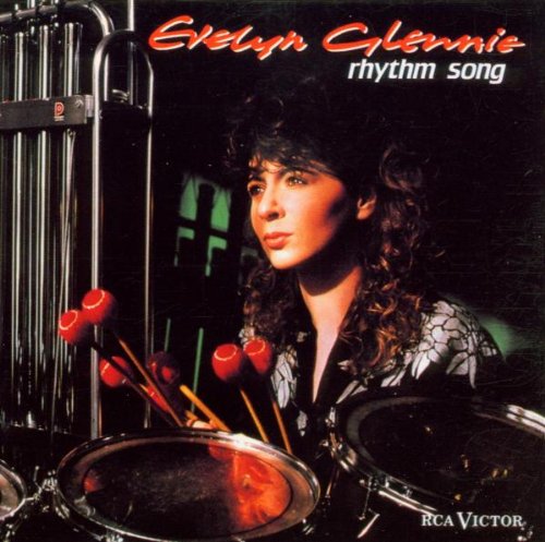 Rhythm Song book cover