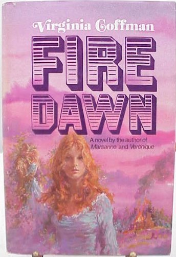 Fire Dawn