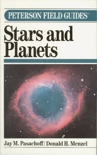 FG Stars Planets 3cl New 0395911001 (Revised)