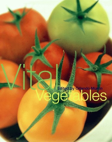 Vital Vegetables