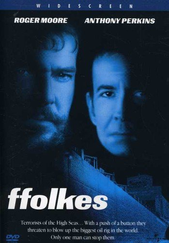 Ffolkes