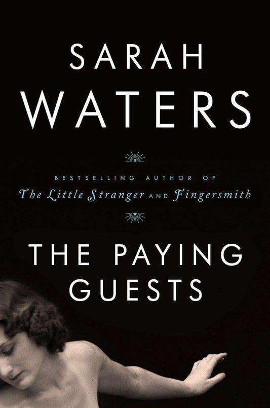 Paying Guests