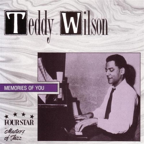 Memories of You book cover