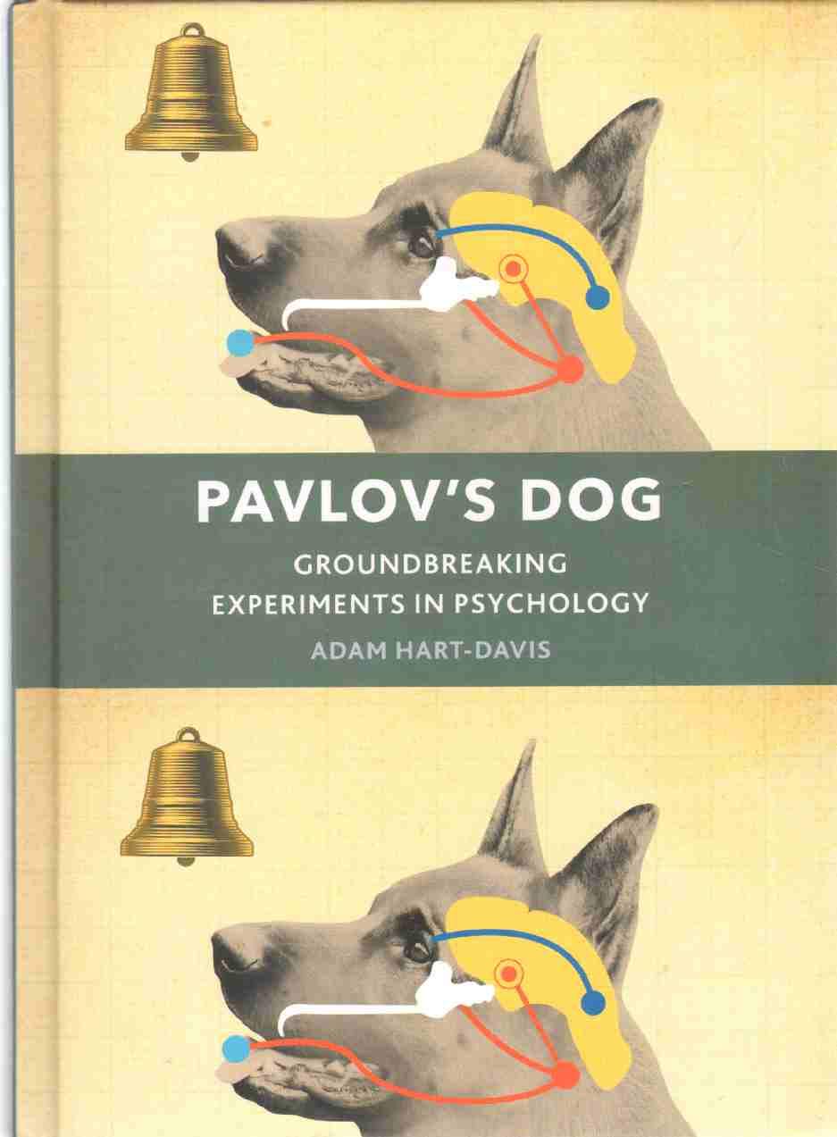 Pavlov's Dog