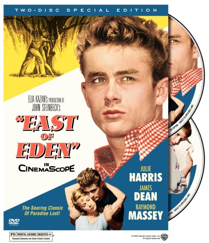 East of Eden (Special)