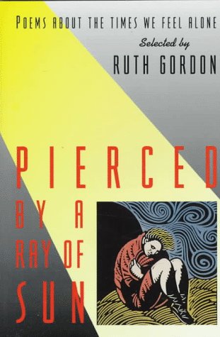 Children's Non-Fiction