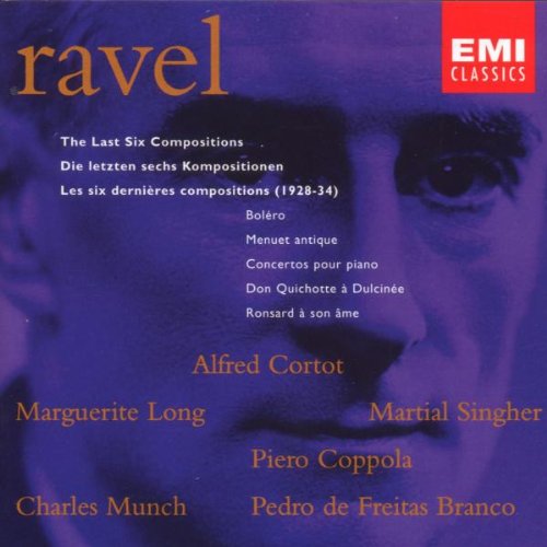 Last Six Compositions book cover