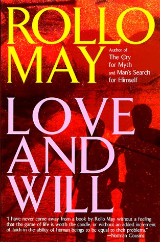 Love and Will (New Delta) book cover