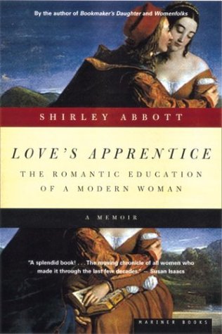 Love's Apprentice