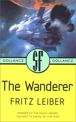 Wanderer