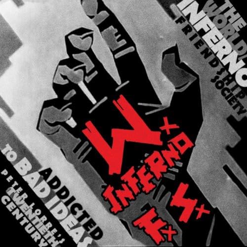 Addicted to Bad Ideas book cover