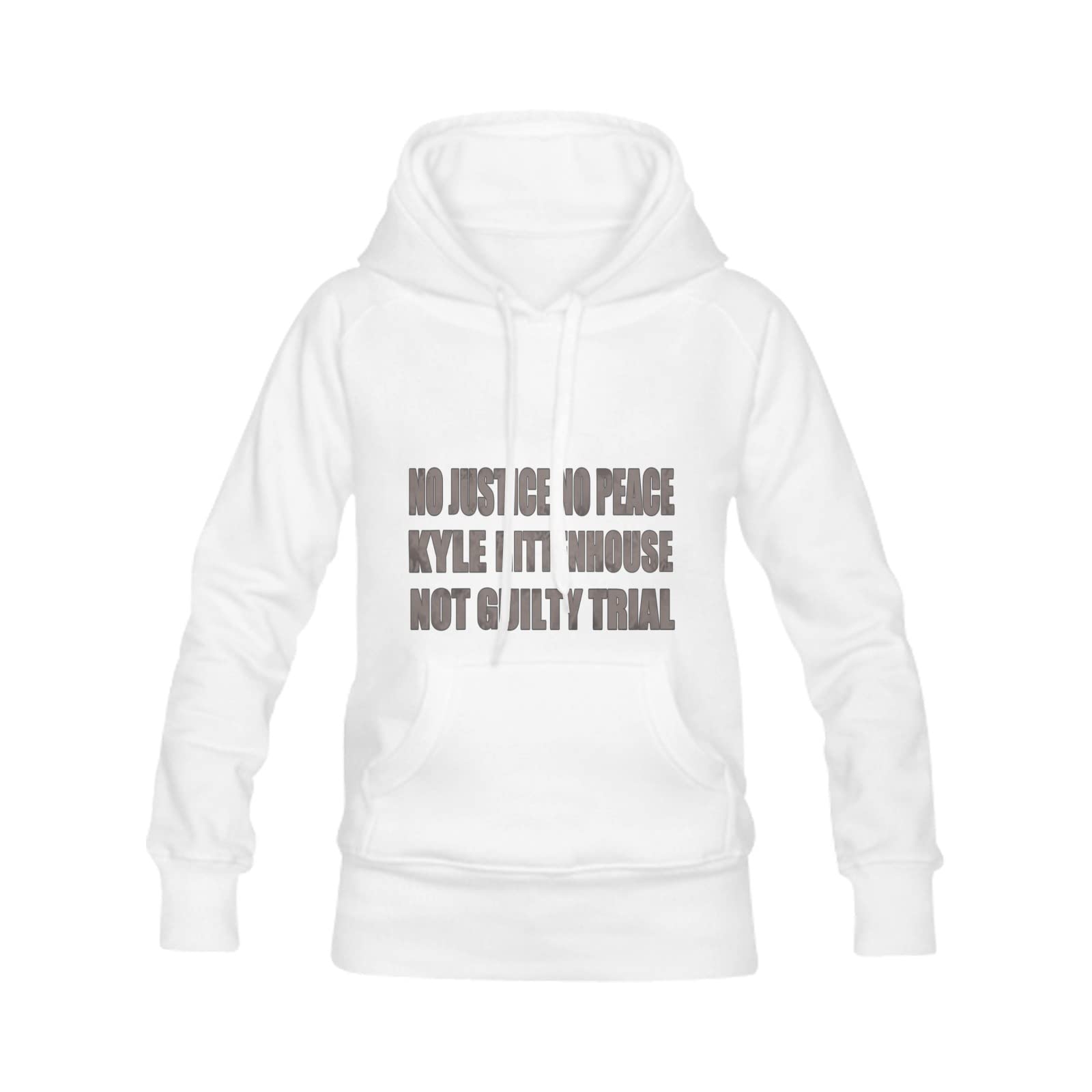 Beethoven: The Last Six Piano Sonatas Volume 1 book cover