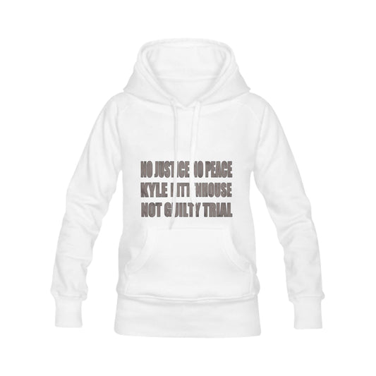 Beethoven: The Last Six Piano Sonatas Volume 1 book cover