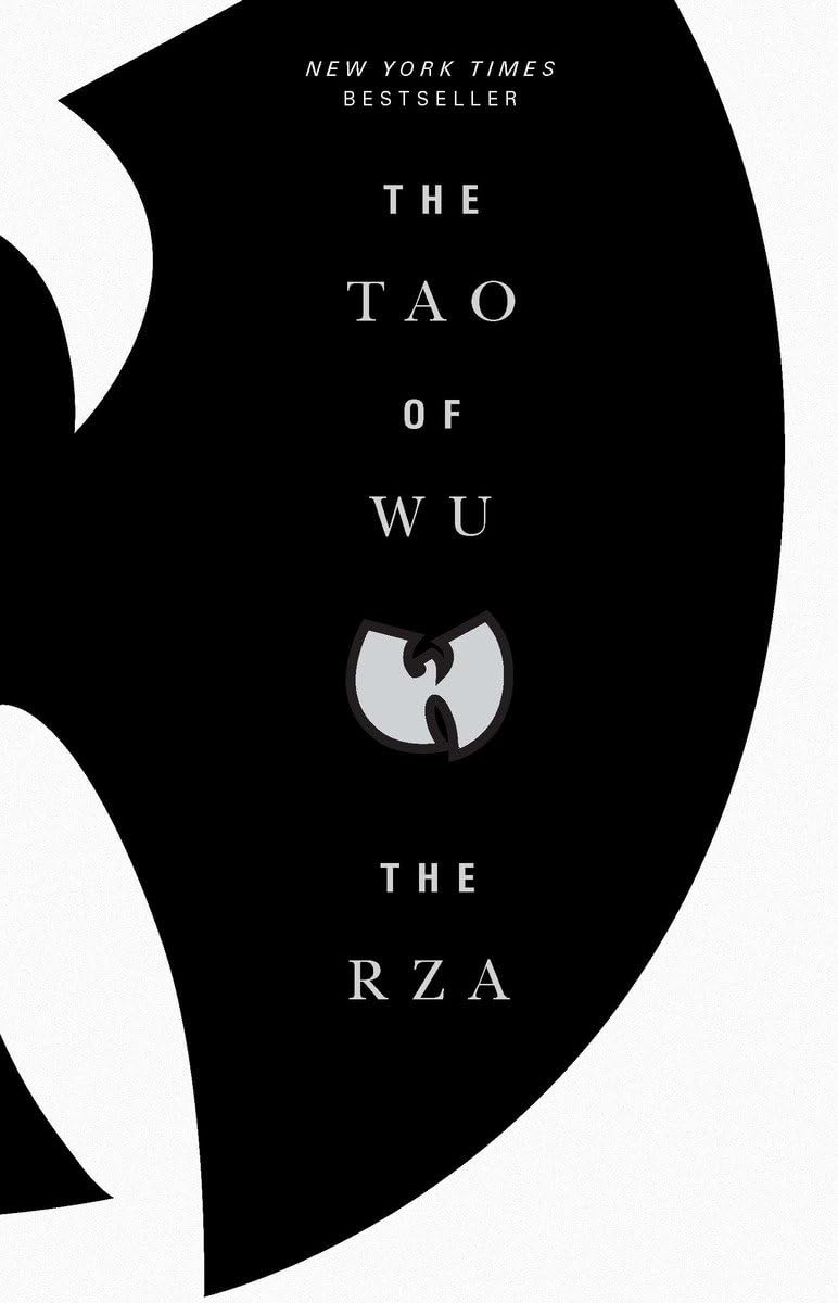 Tao of Wu