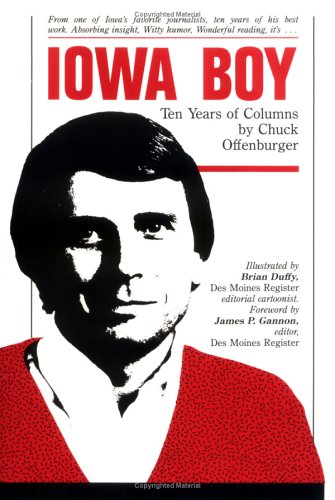 Iowa Boy-87