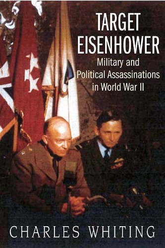 Target Eisenhower