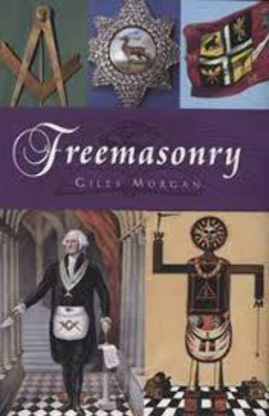 Freemasonry