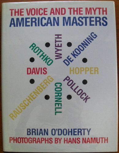 American Masters