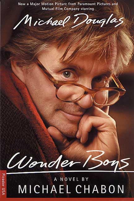 Wonder Boys