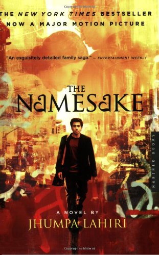 Namesake