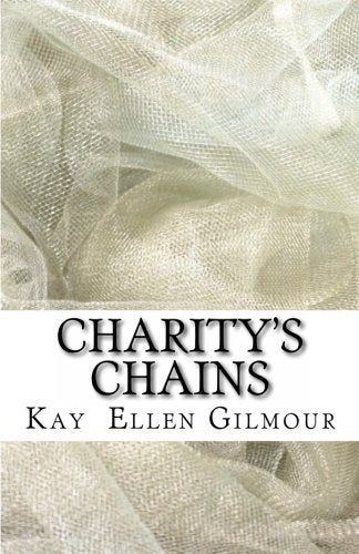 Charity's Chains book cover