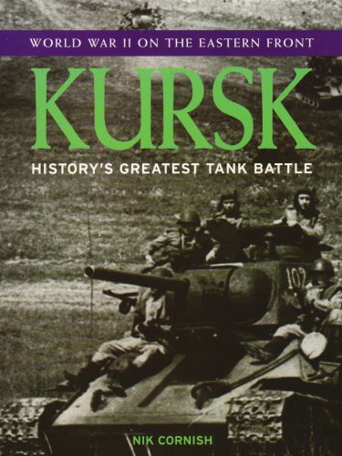Kursk