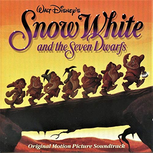 Snow White and the Seven Dwarfs