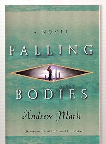 Falling Bodies book cover
