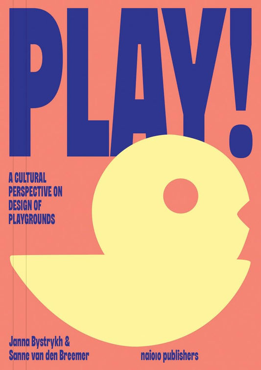 Play!