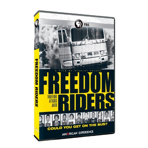 Freedom Riders