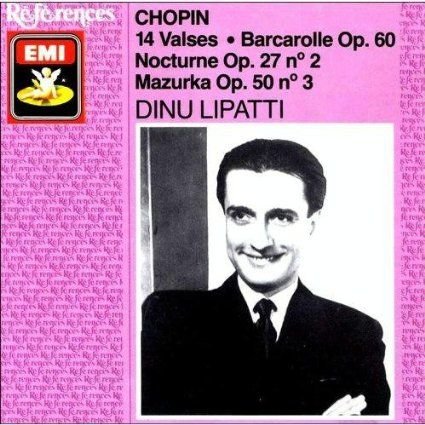 Chopin: Waltzes (14) / Nocturne / Mazurka book cover
