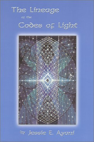 Lineage of the Codes of Light