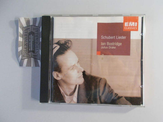 Lieder