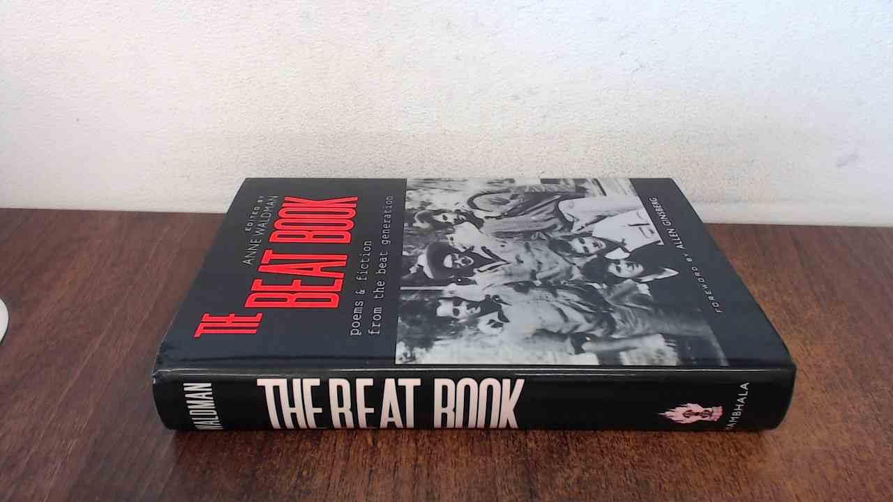 Beat Book