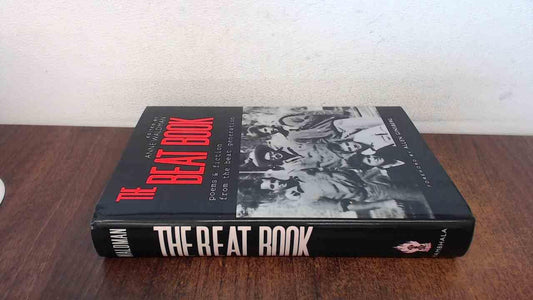 Beat Book