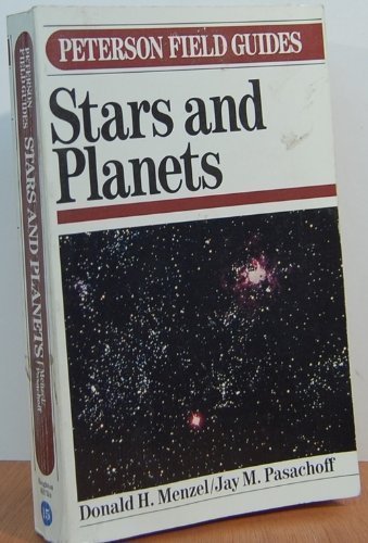 Stars and Planets (Complete Revised)