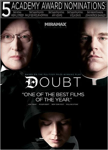 Doubt