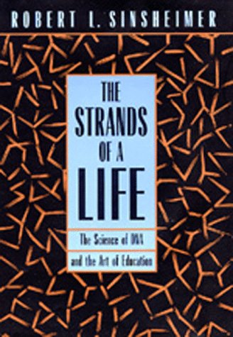 Strands of Life