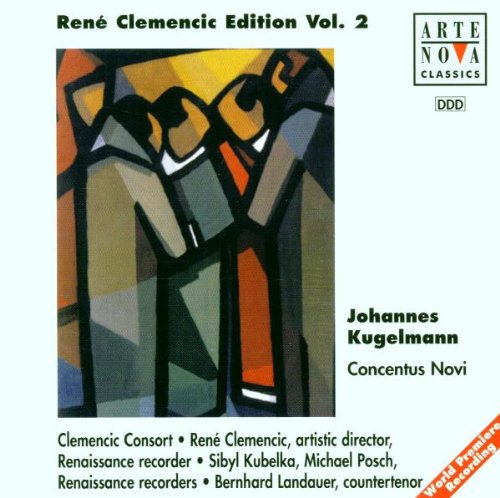 Edition 2 book cover