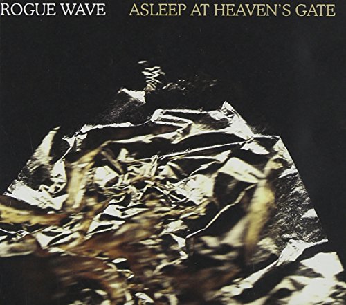 Asleep at Heaven's Gate