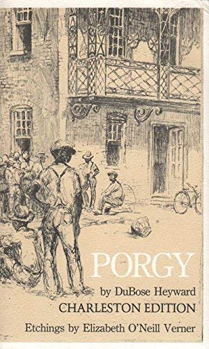 Porgy