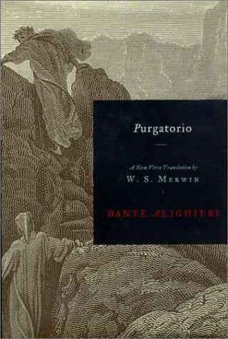 Purgatorio: A New Verse Translation