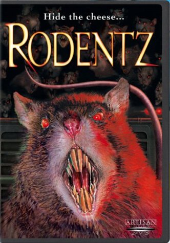 Rodentz