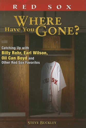 Red Sox