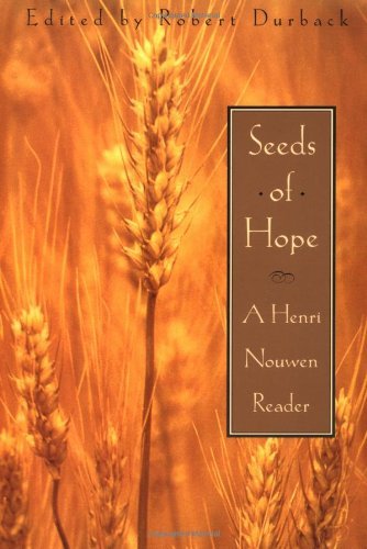 Seeds of Hope (Revised)